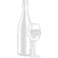 Cave à vin à Mougins | Cave Divinéa