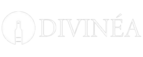 Cave à vin à Mougins | Cave Divinéa