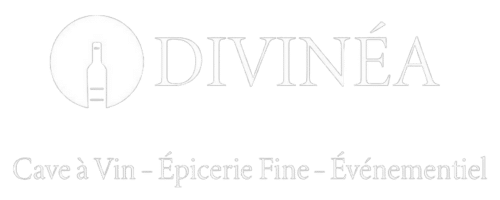 Cave à vin à Mougins | Cave Divinéa