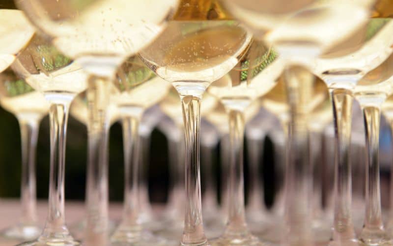 Cave à vin à Mougins | Cave Divinéa